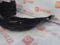 ������ ����� (���������) Toyota Corolla NZE121, 1NZFE, ����� �������� 5387612270 ����