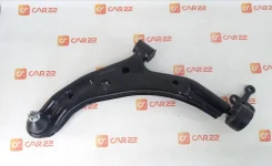 ����� �������� � ������� Nissan Sunny FB15, QG15DE, ����� �������� 545014M410 ����