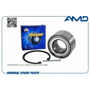 ��������� ������� �������� Chevrolet Aveo II T300 11/03- Cobalt T250 13/01- AMD Amdber23 AMDBER23 ����