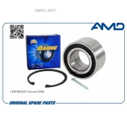��������� ������� (��� ������. ������ ABS) | ����� ����/��� | AMD Amdgh039060 AMDGH039060 ����