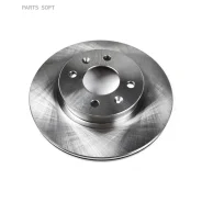 ���� ��������� �������� 4 ��� (256x19) JUST Drive JBD0131 JBD0131 ����