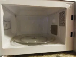 Midea ����