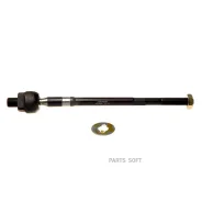 ���� ������� Avantech ������ ��� ���. ARE0203 Avantech ARE0206 ARE0206 ����