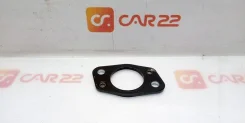 ��������� ���������� ������ �������� �������� (����) Toyota Caldina AZT241, 1Azfse, 2003 �������� - ��������! 2391546011 ����