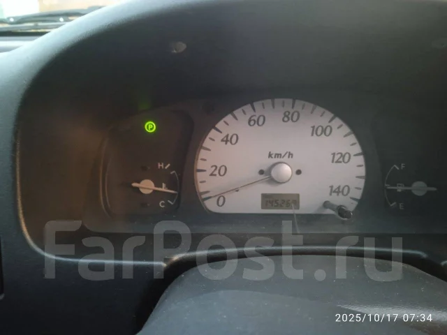 Suzuki Alto. �������, ��������, 0.7 (54��.�.), ������, 144 780����. �� ����