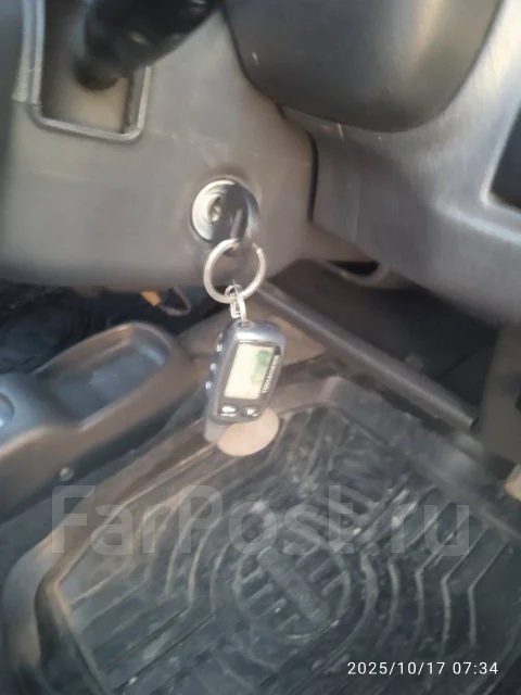 Suzuki Alto. �������, ��������, 0.7 (54��.�.), ������, 144 780����. �� ����
