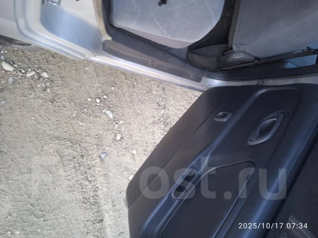 Suzuki Alto. �������, ��������, 0.7 (54��.�.), ������, 144 780����. �� ����