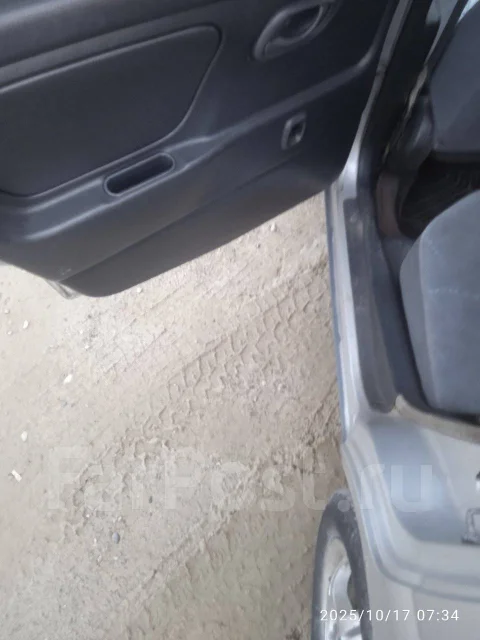 Suzuki Alto. �������, ��������, 0.7 (54��.�.), ������, 144 780����. �� ����