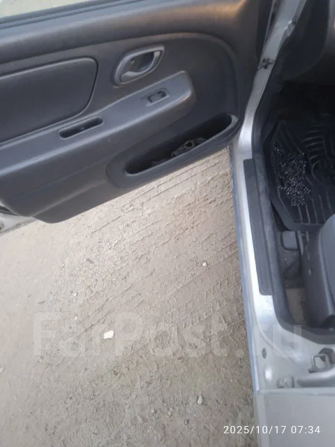 Suzuki Alto. �������, ��������, 0.7 (54��.�.), ������, 144 780����. �� ����