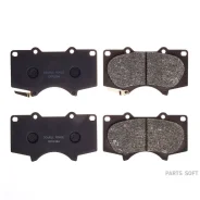 ������� ��������� �������� �������� Double Force Double-Force DFP3364 DFP3364 ����