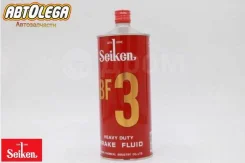 ��������� ��������. ����