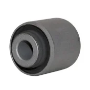 ����������� NSO-356 NSO NSO-356 NSO356 ����