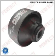 ����������� ��������� ������ ������ ��������� Perfect NS-05-C11WB-1 (1349) Perfect NS-05-C11WB-1 NS05C11WB1 ����