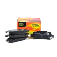 ������� ���������, ������ D7069H JUST Drive JBP0119 JBP0119 ����