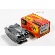 ������� ���������, �������� D6070H JUST Drive JBP0105 JBP0105 ����