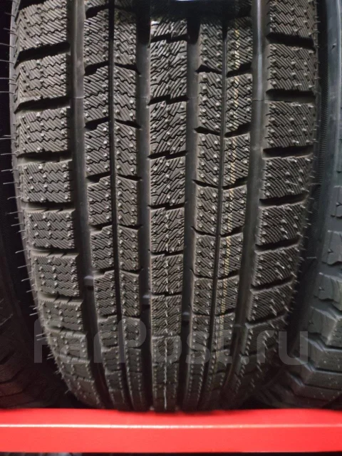 Streamstone SW705. ������, ��� �����, 2024 ���, ����� ����