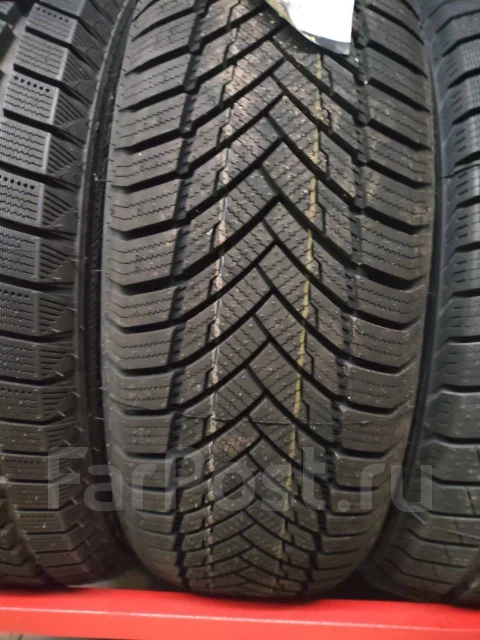 Rotalla Setula W Race S130. ������, ��� �����, 2025 ���, ����� ����