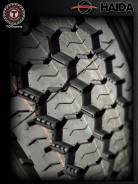Haida HD589. �����������, 2026 ���, ����� ����