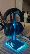 Razer BlackShark V2 X ����