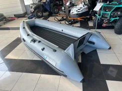 ����� 330 Jet. 2025 ���, ����� 3,3��., ��������� ��� ���������, 20��.�., ������ ����