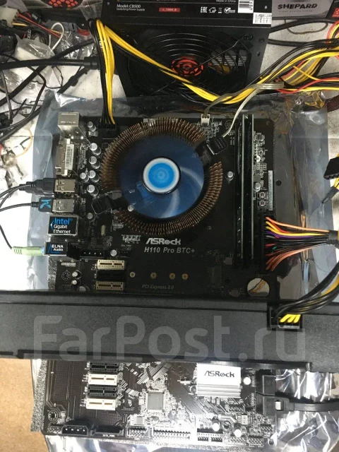 H110 ����