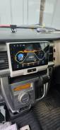 ��������� Android 9" 4x64 GB Suzuki Hustler 14-19 ��� ����