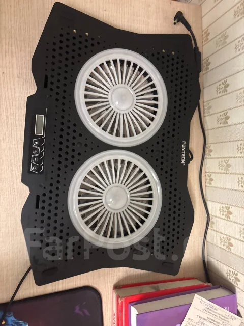 MSI Katana GF76. 17.3", 2,7����, ��� 16 ��, ���� 512���, WiFi: 1, Bluetooth: 1, ����������� �� 4��. ����