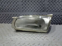 ���� Toyota Corolla, ����� 811501A520 ����