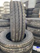 Annaite. �����������, 2025 ���, ����� ����