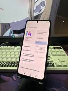 Xiaomi Redmi Note 10. �/�, 64 ��, �������, 3G, 4G LTE, 5G, Dual-SIM, NFC ����