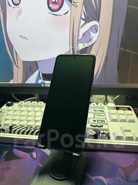 Xiaomi Redmi Note 10. �/�, 64 ��, �������, 3G, 4G LTE, 5G, Dual-SIM, NFC ����