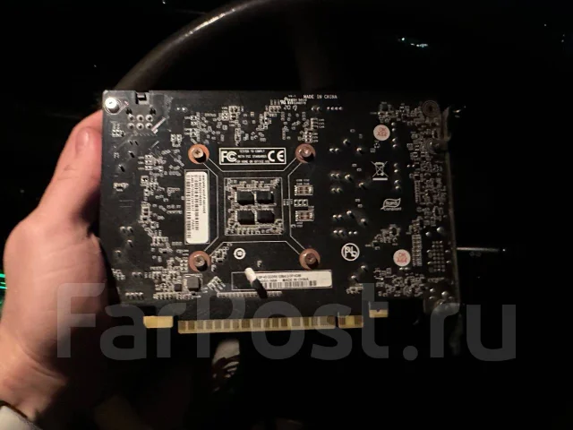 GeForce GTX 1650 SUPER ����