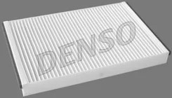 ������ ������ dcf476p Denso DCF476P ����