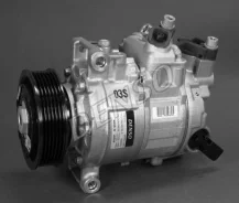 DCP02042 denso ������ dcp02042 Denso DCP02042 ����