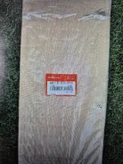 ����������� ��� Honda B16A6, D15A, D16A, D15B 06110P2A020 ����