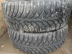 Tunga Nordway 2. ������, ����������, �/�, ����� 20 % ����