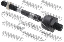 ���� ������� 0222s51 Febest 0222S51 ����