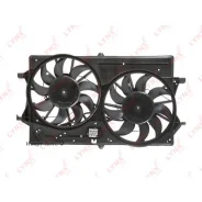 ���������� ���������� ��������� Lynxauto RF-1654 RF1654 ����