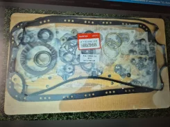 ����������� ��� Honda B20B 06110PHKA00 ����