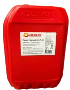 Devon. ��������������, ��������, 20��. ����
