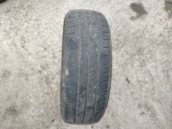 Goodride RP28. ������, 2022 ���, �/�, ����� 50 %. ��������� ����
