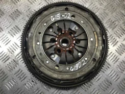 ������� Volkswagen Golf 2000 A01899745 028141036L ����
