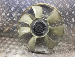 ���������� Mercedes Sprinter 2010 A01899718 A0002009723 ����