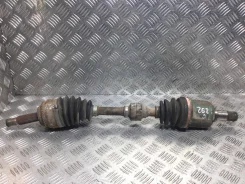 ������� �������� ����� (��������� ���, ����) Ford Focus 2004 A01899751 1753951 ����