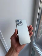 Apple iPhone 15 Pro Max. �/�, 256 �� ����