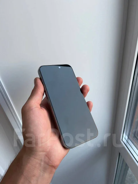 Apple iPhone 15 Pro Max. �/�, 256 �� ����