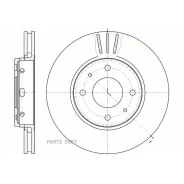 ���� ��������� ������������� G-brake GR-02831 G-Brake GR-02831 GR02831 ����