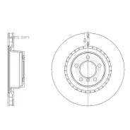 ���� ��������� ������������� G-brake GR-20987 G-Brake GR-20987 GR20987 ����