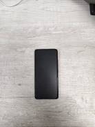 Xiaomi Redmi Note 13 Pro. �/�, 256 ��, ������, 3G, 4G LTE, Dual-SIM, ����������, ���������, NFC ����