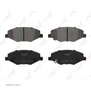 ������� ��������� | ����� | Lynxauto BD-2838 BD2838 ����